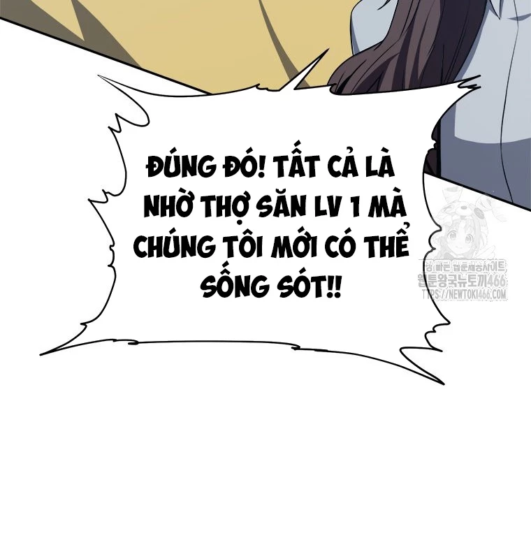 Lv 1 Bất Khả Chiến Bại: Chapter 62