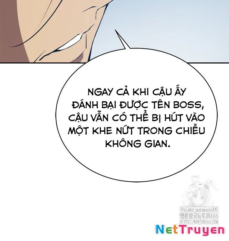 Lv 1 Bất Khả Chiến Bại: Chapter 62