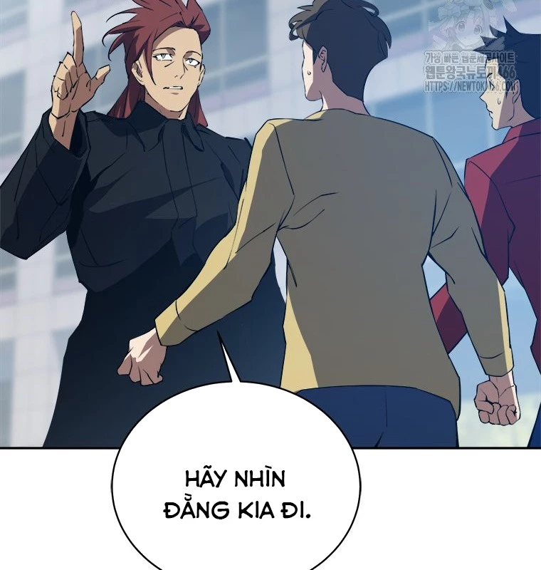 Lv 1 Bất Khả Chiến Bại: Chapter 62