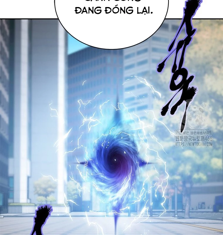 Lv 1 Bất Khả Chiến Bại: Chapter 62