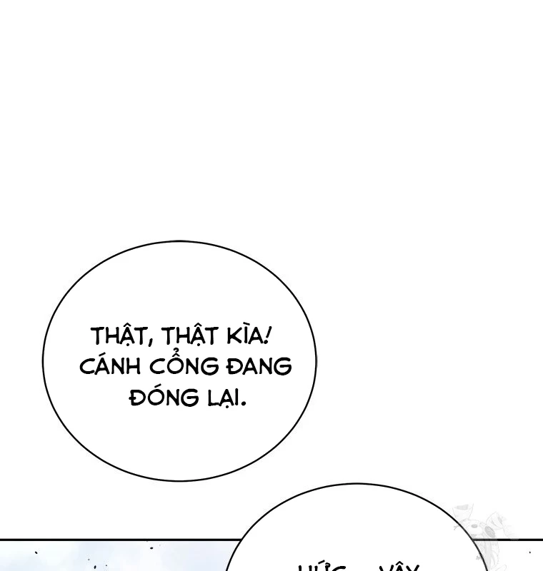 Lv 1 Bất Khả Chiến Bại: Chapter 62