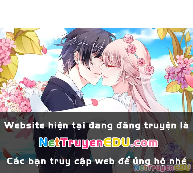 Lv 1 Bất Khả Chiến Bại: Chapter 62