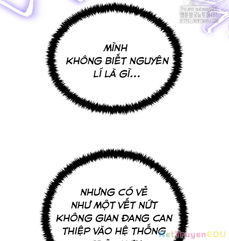 Lv 1 Bất Khả Chiến Bại: Chapter 62