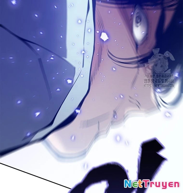Lv 1 Bất Khả Chiến Bại: Chapter 62