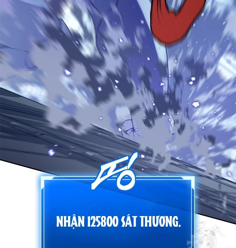 Lv 1 Bất Khả Chiến Bại: Chapter 62