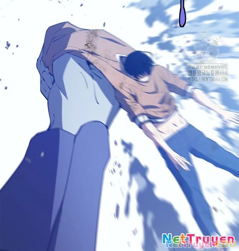 Lv 1 Bất Khả Chiến Bại: Chapter 62