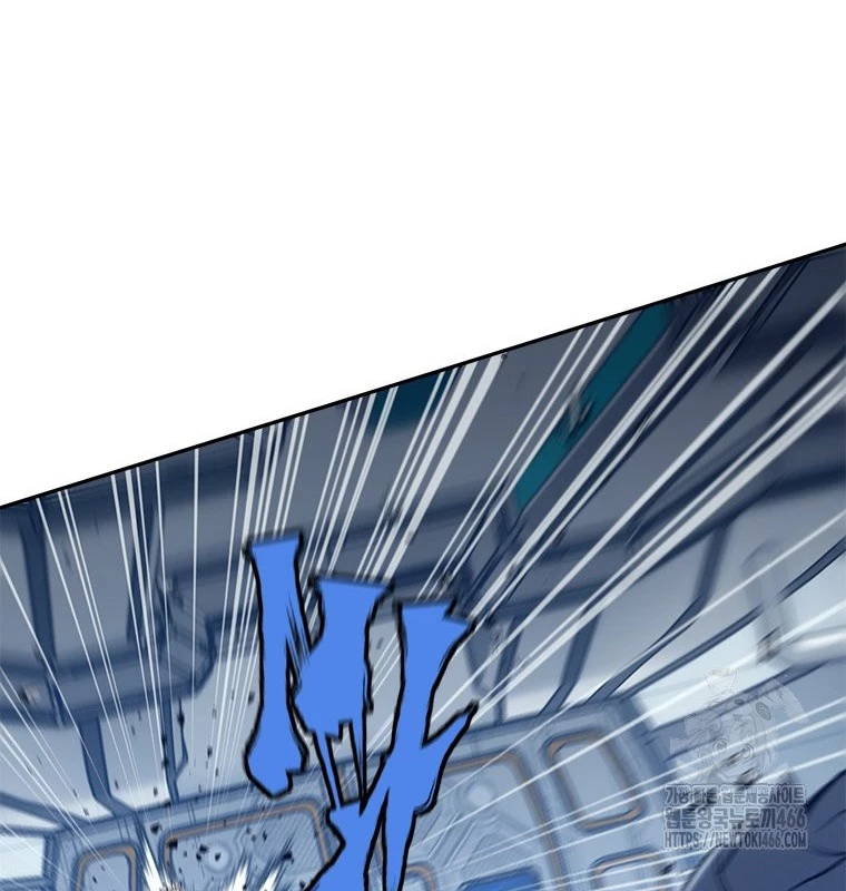 Lv 1 Bất Khả Chiến Bại: Chapter 62