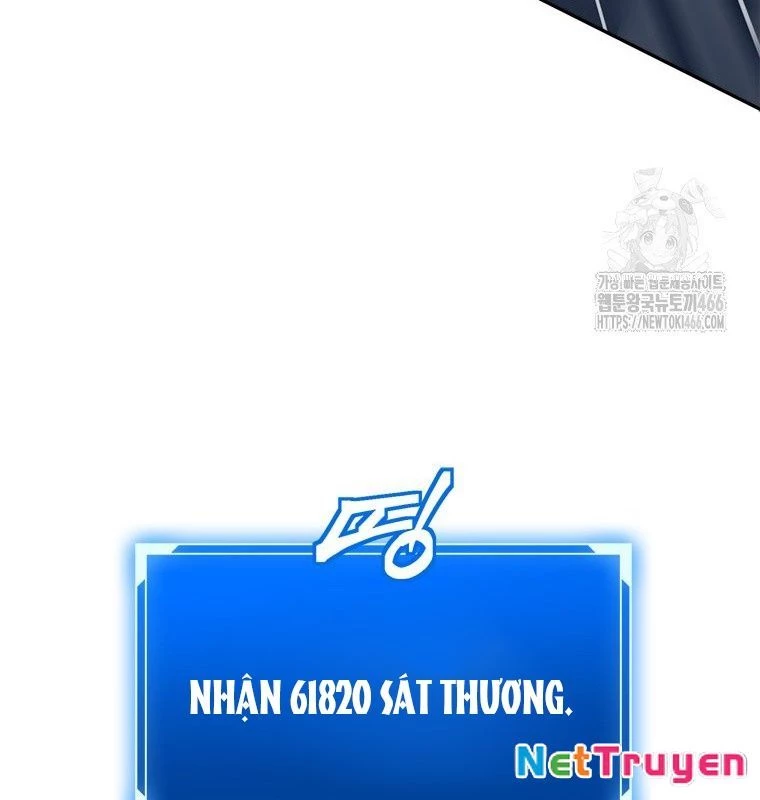 Lv 1 Bất Khả Chiến Bại: Chapter 62