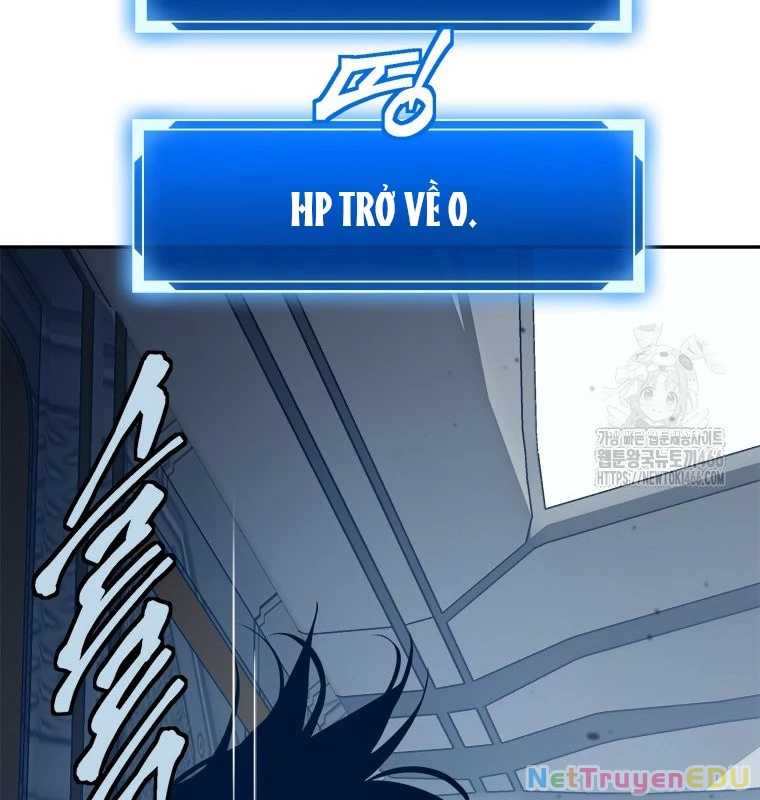 Lv 1 Bất Khả Chiến Bại: Chapter 62