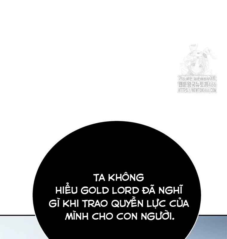 Lv 1 Bất Khả Chiến Bại: Chapter 62