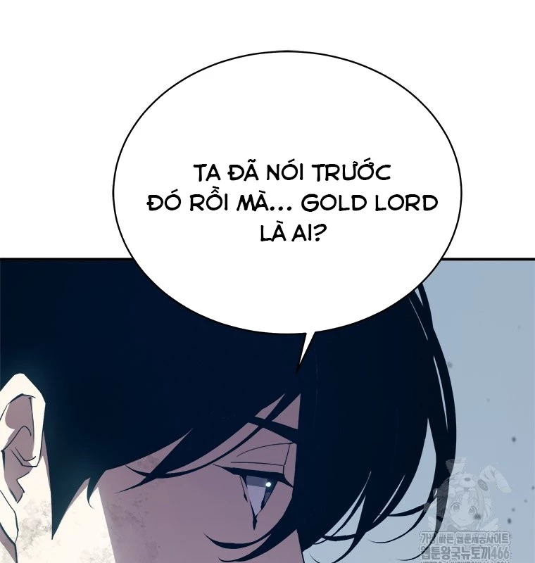 Lv 1 Bất Khả Chiến Bại: Chapter 62