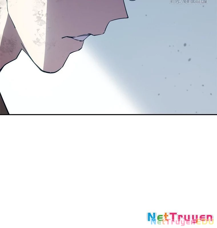 Lv 1 Bất Khả Chiến Bại: Chapter 62