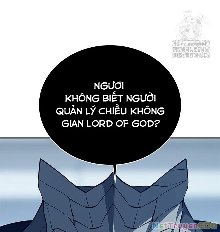 Lv 1 Bất Khả Chiến Bại: Chapter 62