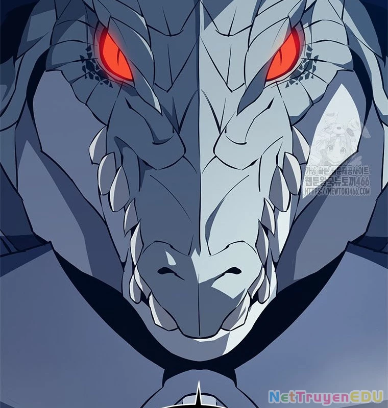 Lv 1 Bất Khả Chiến Bại: Chapter 62