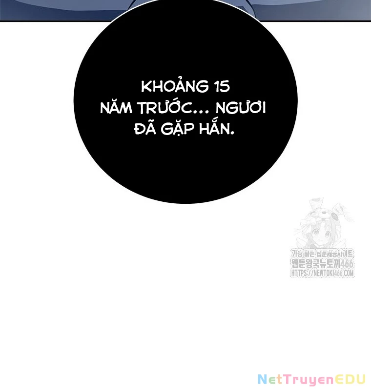 Lv 1 Bất Khả Chiến Bại: Chapter 62