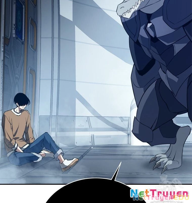 Lv 1 Bất Khả Chiến Bại: Chapter 62