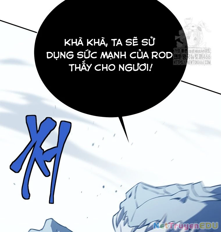 Lv 1 Bất Khả Chiến Bại: Chapter 62