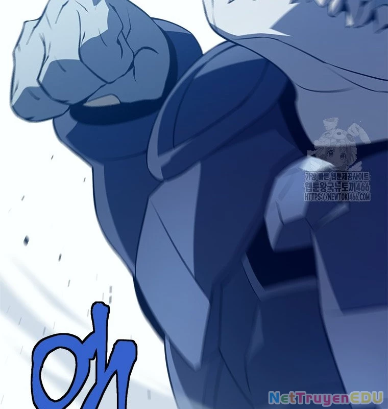 Lv 1 Bất Khả Chiến Bại: Chapter 62