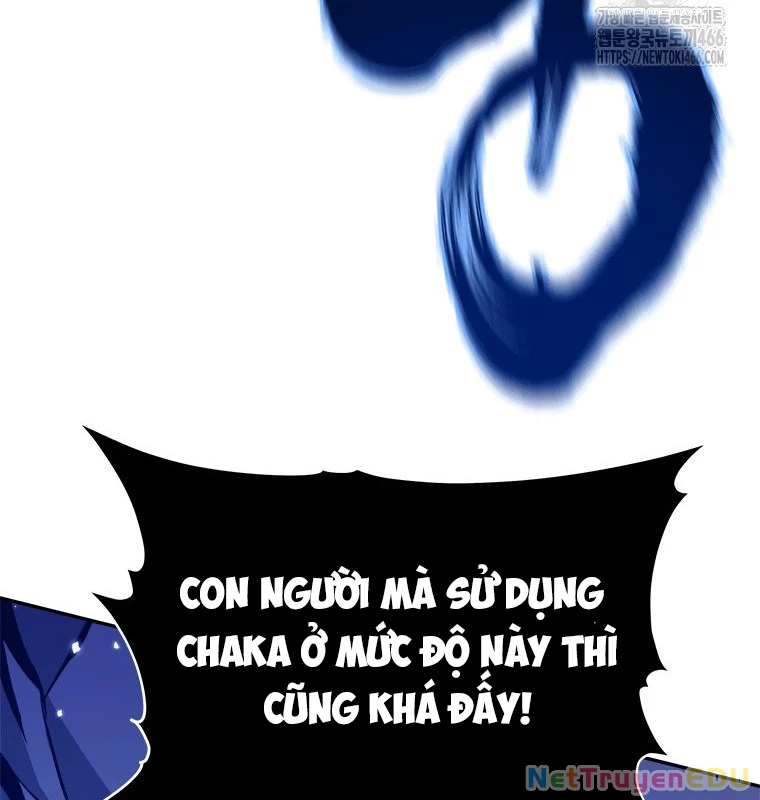 Lv 1 Bất Khả Chiến Bại: Chapter 62