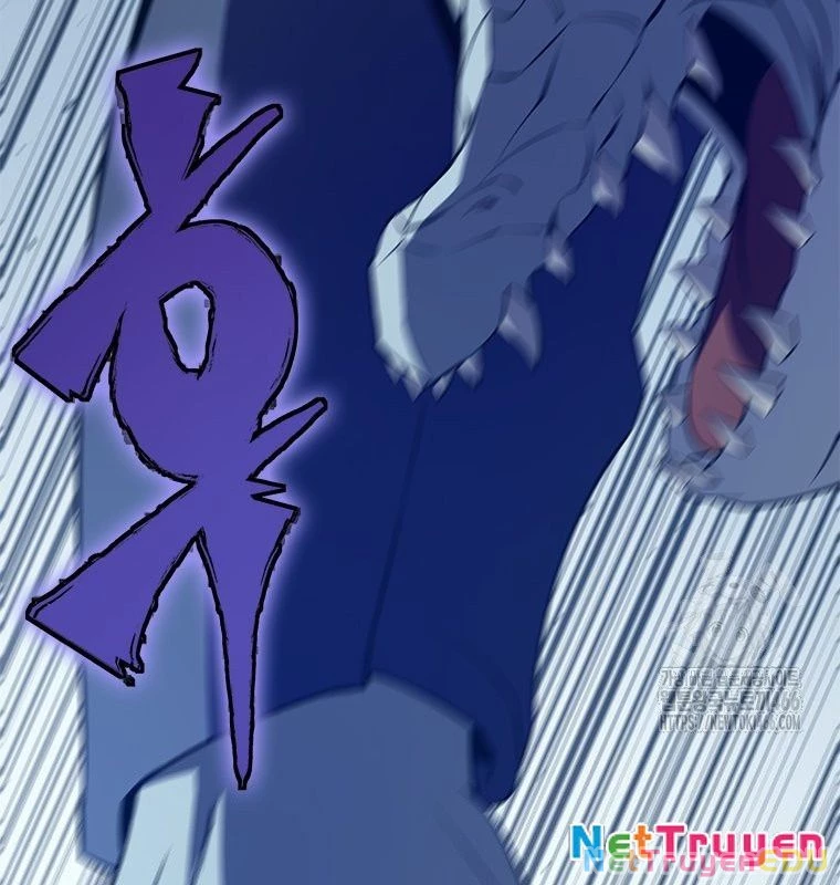 Lv 1 Bất Khả Chiến Bại: Chapter 62