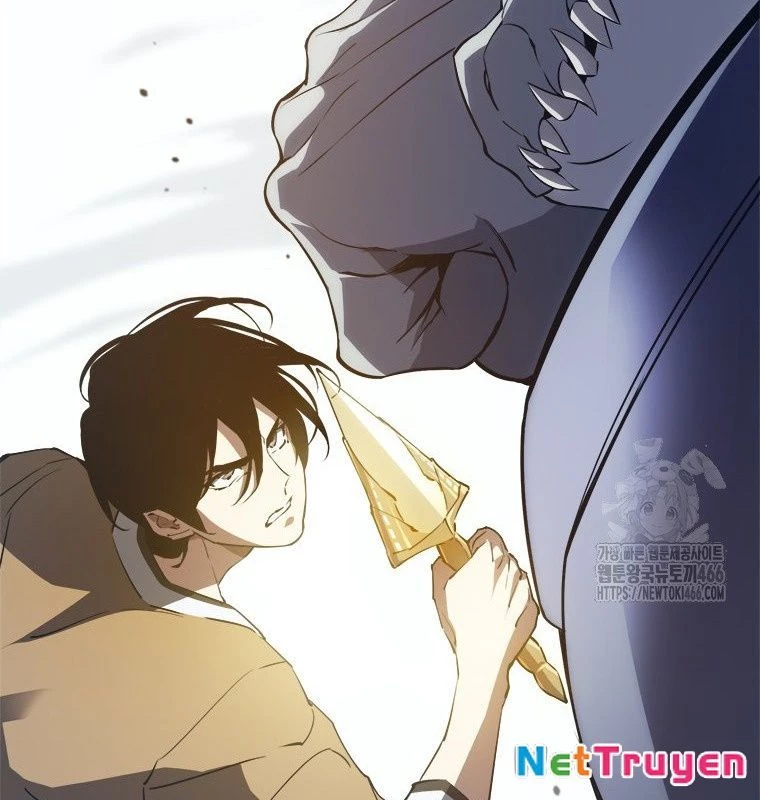 Lv 1 Bất Khả Chiến Bại: Chapter 62