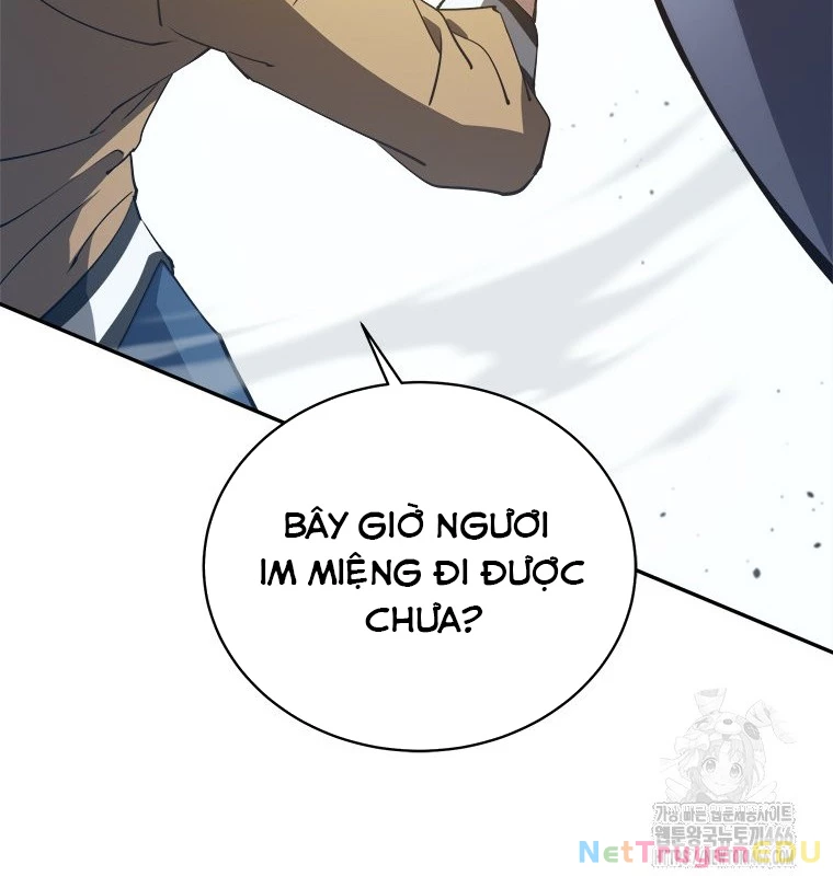 Lv 1 Bất Khả Chiến Bại: Chapter 62