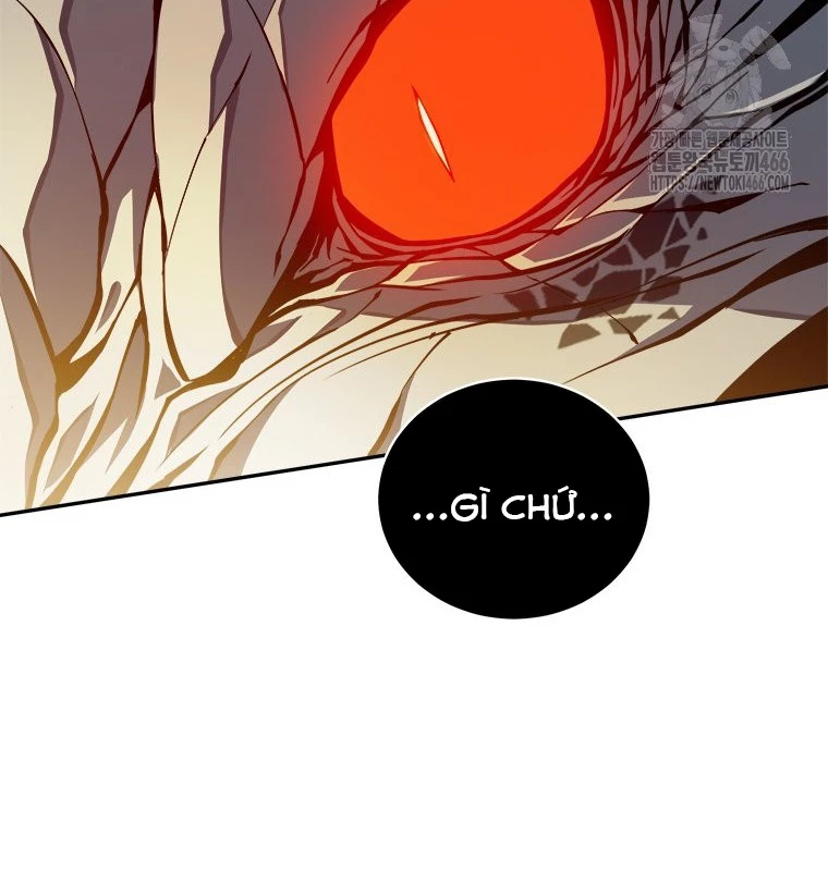 Lv 1 Bất Khả Chiến Bại: Chapter 62