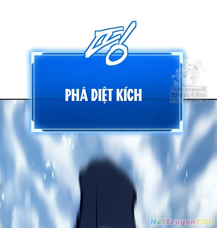 Lv 1 Bất Khả Chiến Bại: Chapter 62