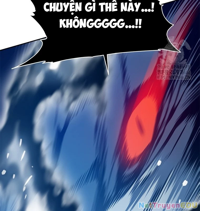 Lv 1 Bất Khả Chiến Bại: Chapter 62