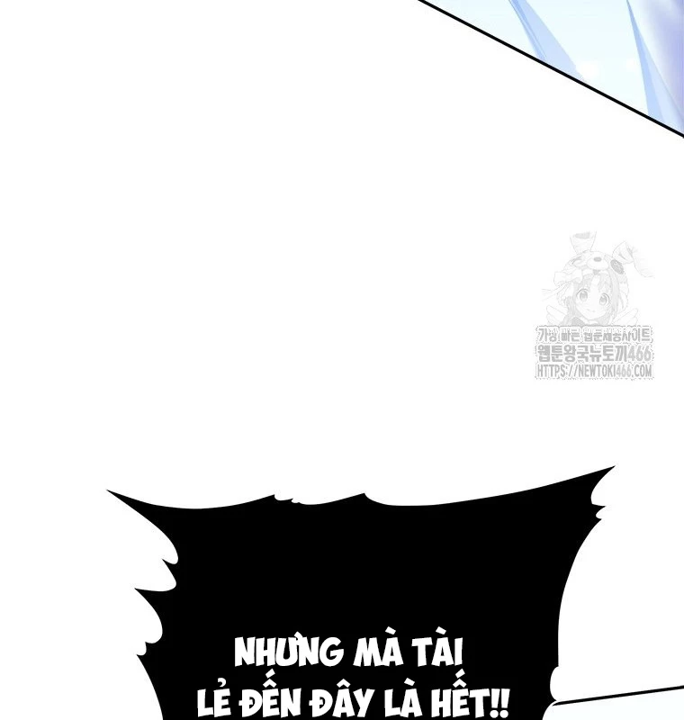 Lv 1 Bất Khả Chiến Bại: Chapter 62
