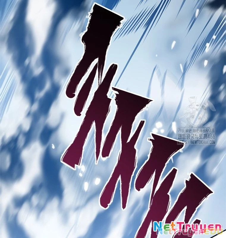 Lv 1 Bất Khả Chiến Bại: Chapter 62