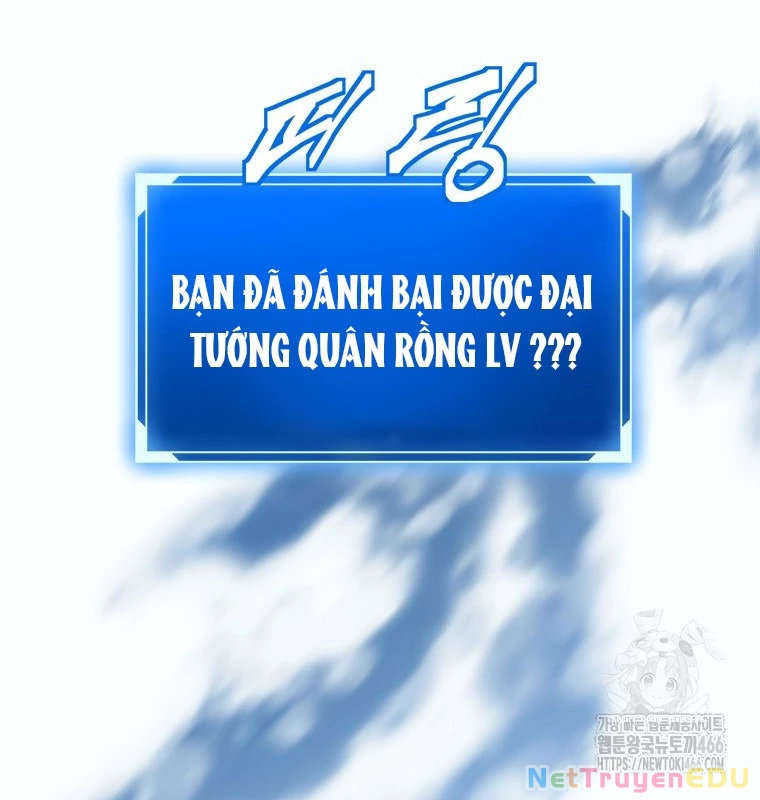 Lv 1 Bất Khả Chiến Bại: Chapter 62