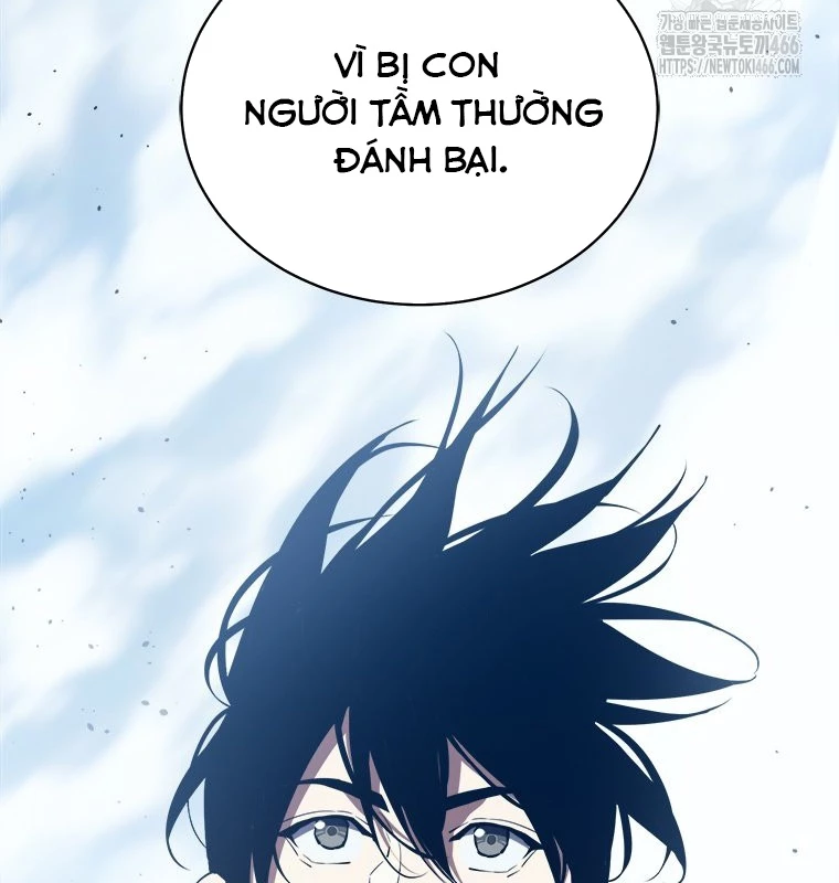 Lv 1 Bất Khả Chiến Bại: Chapter 62