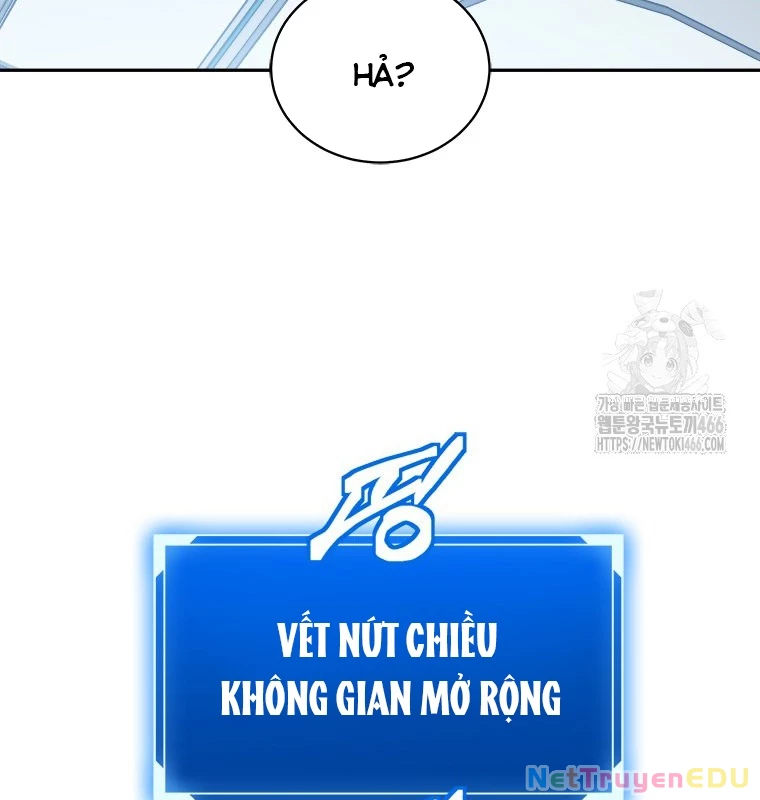 Lv 1 Bất Khả Chiến Bại: Chapter 62