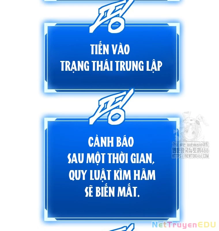 Lv 1 Bất Khả Chiến Bại: Chapter 62
