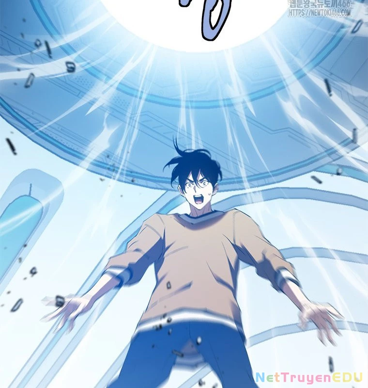 Lv 1 Bất Khả Chiến Bại: Chapter 62
