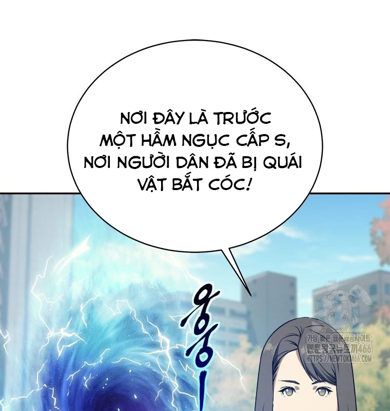 Lv 1 Bất Khả Chiến Bại: Chapter 62