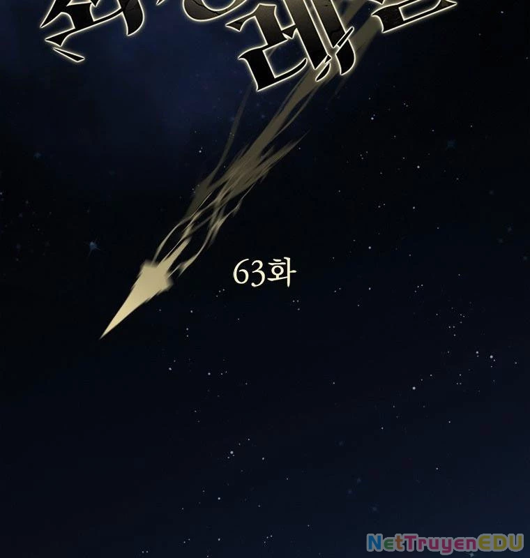 Lv 1 Bất Khả Chiến Bại: Chapter 63