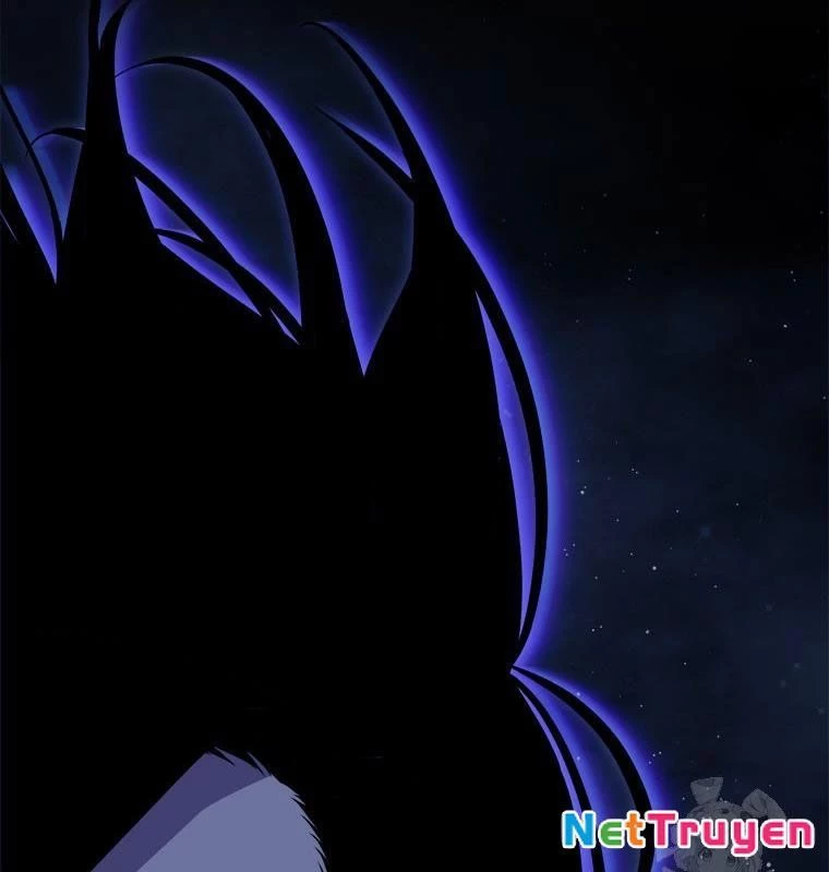 Lv 1 Bất Khả Chiến Bại: Chapter 63
