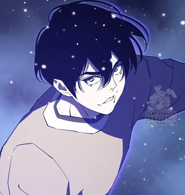 Lv 1 Bất Khả Chiến Bại: Chapter 63