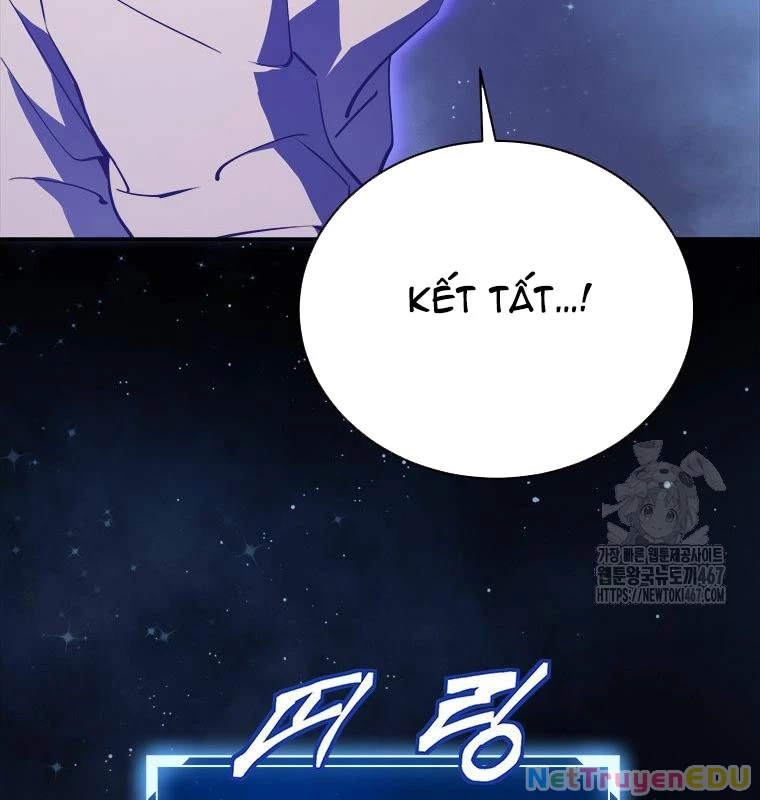 Lv 1 Bất Khả Chiến Bại: Chapter 63