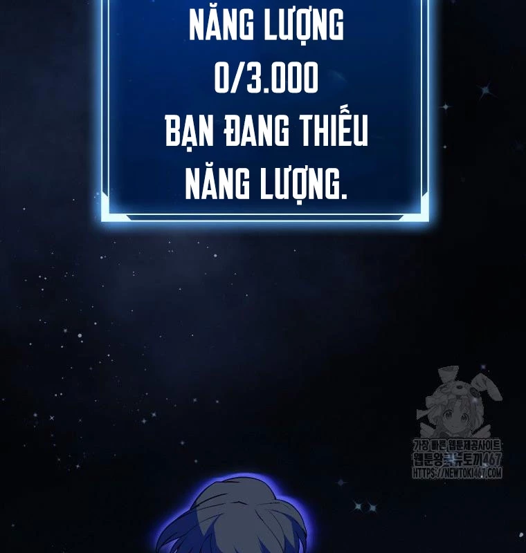Lv 1 Bất Khả Chiến Bại: Chapter 63