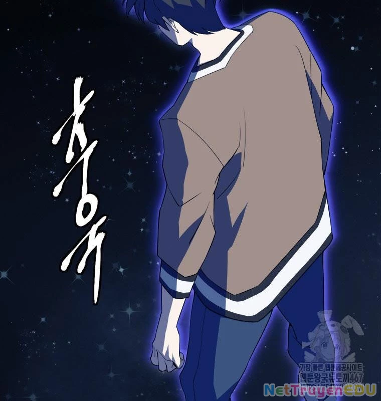 Lv 1 Bất Khả Chiến Bại: Chapter 63