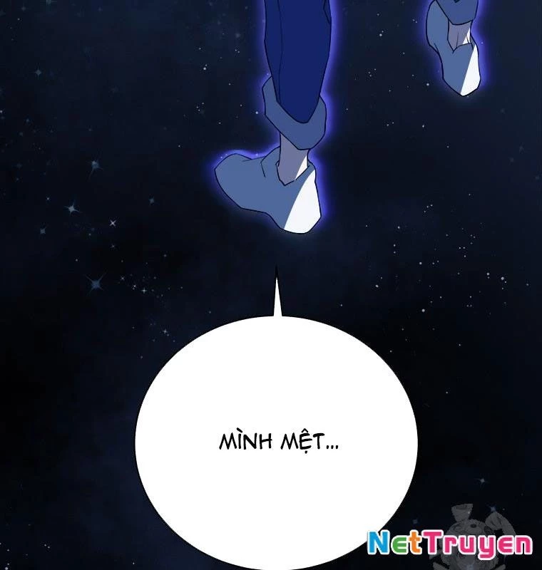 Lv 1 Bất Khả Chiến Bại: Chapter 63