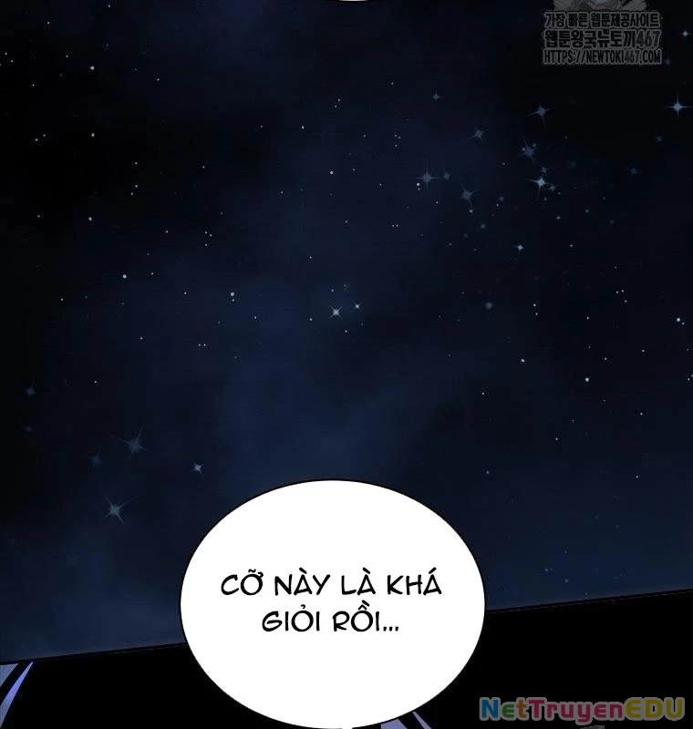 Lv 1 Bất Khả Chiến Bại: Chapter 63