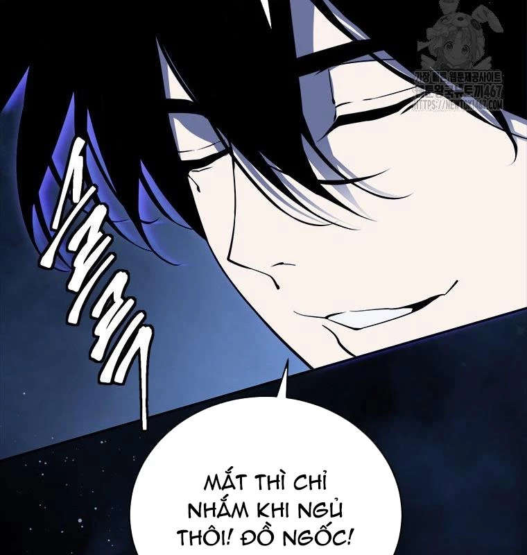 Lv 1 Bất Khả Chiến Bại: Chapter 63