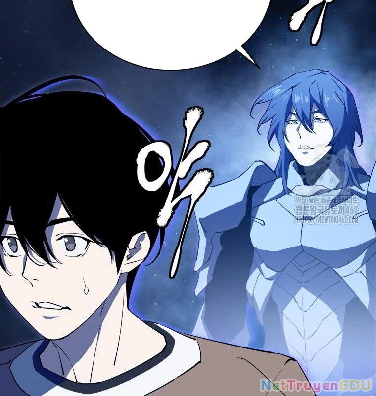 Lv 1 Bất Khả Chiến Bại: Chapter 63