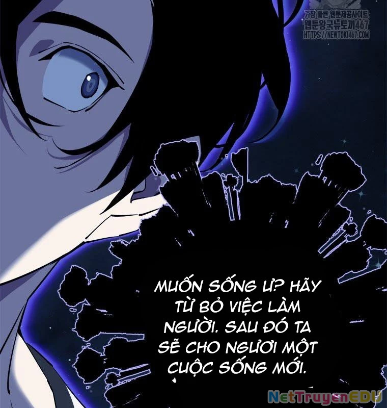 Lv 1 Bất Khả Chiến Bại: Chapter 63
