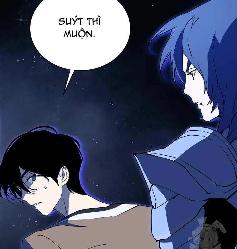 Lv 1 Bất Khả Chiến Bại: Chapter 63