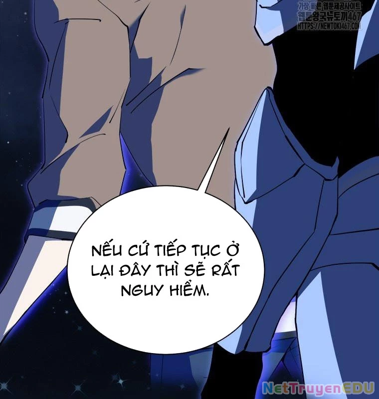 Lv 1 Bất Khả Chiến Bại: Chapter 63